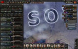 Screenshot 2023-02-03 at 18.46.53.png